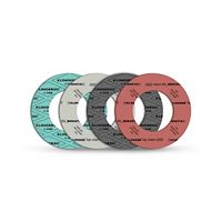 تولید کننده واشر کلینگر